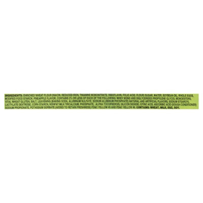 undefined - Image 5