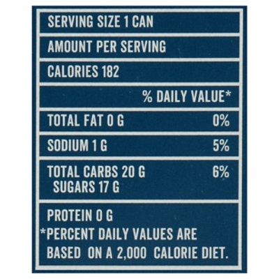 Downeast Cider Original - 4-12 FZ - Image 3