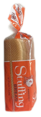 Stuffing Bread - 16 OZ - Image 1