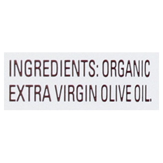 Latourangelle Olive Oil Extra Virgin - 16.9 FZ - Image 5