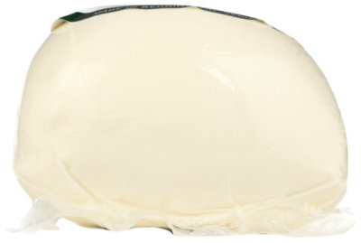 Maplebrook Fresh Thermoform Mozzarella - 12 OZ - Image 7