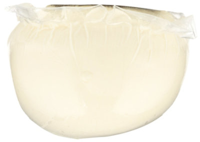 Maplebrook Fresh Thermoform Mozzarella - 12 OZ - Image 5