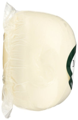 Maplebrook Fresh Thermoform Mozzarella - 12 OZ - Image 6