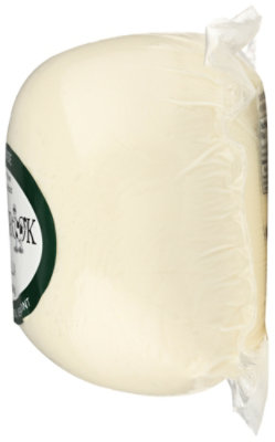 Maplebrook Fresh Thermoform Mozzarella - 12 OZ - Image 3