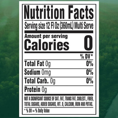 Poland Spring Brand 100% Natural Spring Water - 1 Gallon - Image 5