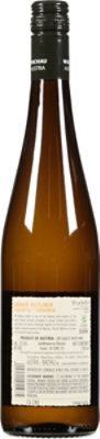 Domane Wachau Gruner Veltliner Federspiel - 750 Ml - Image 3