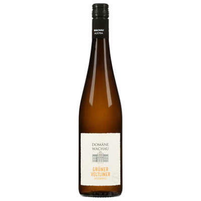 Domane Wachau Gruner Veltliner Federspiel - 750 Ml - Image 1