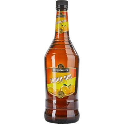 undefined - Image 1
