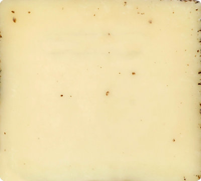 Don Juan Manchego Aged 6 Month - 5.3 OZ - Image 3