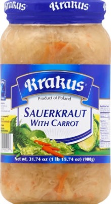 undefined - Image 2
