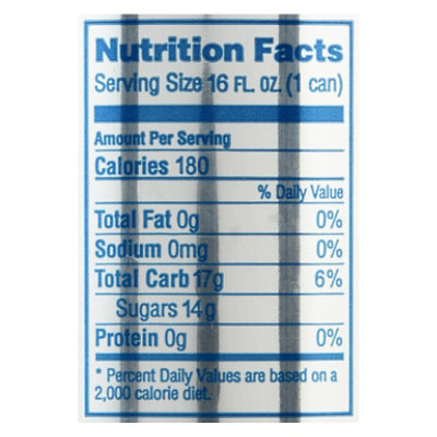 Citizen Cider Hard Mayor Dirty - 4-16.9 FZ - Image 3