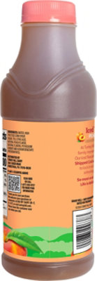 Turkey Hill Peach Tea - 18.5 FZ - Image 6