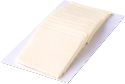 Supremo Del Caribe Queso Blanco - Image 1