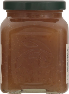 Stonewall Kitchen Apple Cider Jam - 11.75 Oz - Image 6