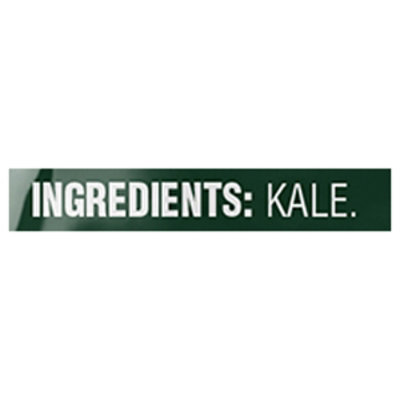 Taylor Farms Leafy Kale Greens - 16 OZ - Image 5