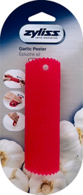 Zy S2 Garlic Peeler - 1 EA - Image 2