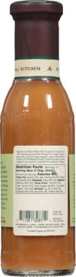 Stonewall Dressing Org Mso Gngr - 11 FZ - Image 6