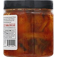 Mother In Laws Kimchi Everyday Spicy - 16 OZ - Image 6