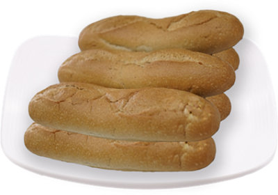 Rolls Spollette 6ct - EA - Image 1