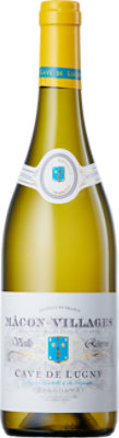 Anderra cabernet sauvignon 2015