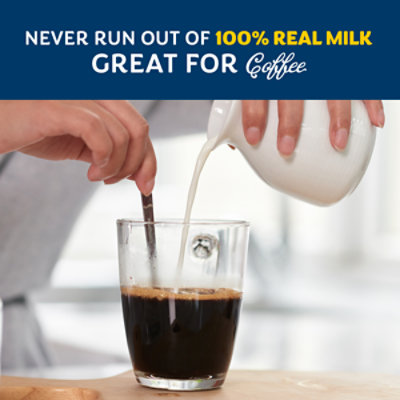 Parmalat Uht 2% Lf Milk - 32 FZ - Image 3