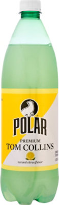 Polar Collins Mix - 33.8 FZ - Image 2