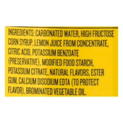 Polar Collins Mix - 33.8 FZ - Image 5