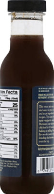 Kelchner Food Products Honey Ginger Sauc - 12 OZ - Image 5