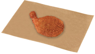 Shrimp Colossal Stuffed With Crab Min 4 Oz - EA - Image 1