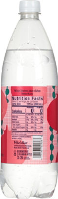 Polar Pomegranate Apple Seltzer - 33.8 FZ - Image 6