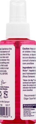 Heritage Rosewater & Glycerin - 4 Fl. Oz. - Image 5