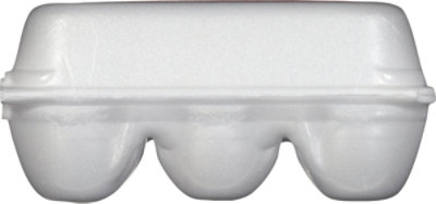 undefined - Image 4