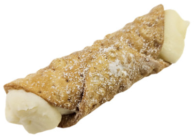 Cannoli Large 1ct - EA - Image 1