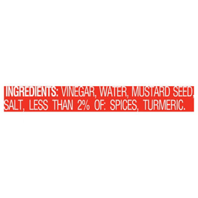 undefined - Image 3