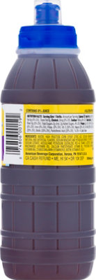 Big Hug Grape - 16 OZ - Image 6