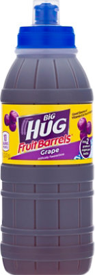 Big Hug Grape - 16 OZ - Image 2