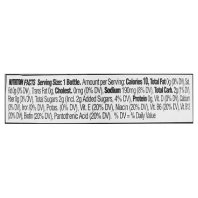 Big Hug Grape - 16 OZ - Image 4