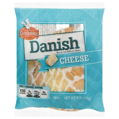 Cb Cheese Danish - EA - Image 3