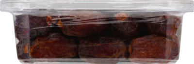 Natural Kosher Medjool Dates - 16 OZ - Image 5