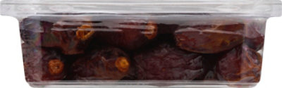 Natural Kosher Medjool Dates - 16 OZ - Image 2