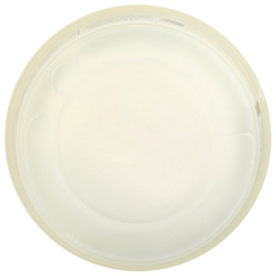 Maplebrook Burrata Mozzarella - 8 OZ - Image 2