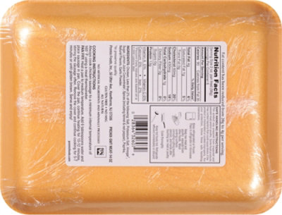 Premio Sweet Chicken Sausage - 14 OZ - Image 5