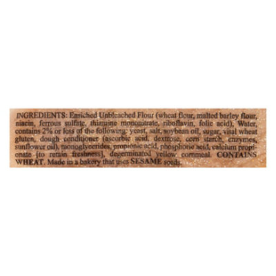 undefined - Image 5