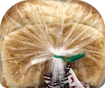 Country Kitchen Texas Toast Butter - 20 OZ - Image 5