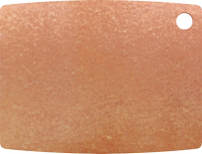 Epicurean Cutting Board Ktchn S Nat - EA - Image 4
