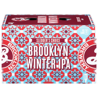 コレクション Ale Brooklyn Brewery Summer Ale In Cans - 6-12 FZ - acmemarkets