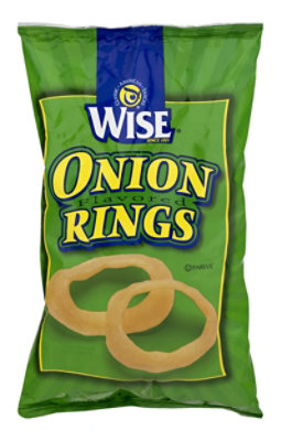 OniOnページ Onion_OvationXON302YA.jpg