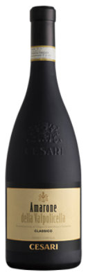 Cesari Amarone - 750 ML - Image 1
