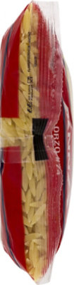 Anna Pasta Orzo - 1 Lb - Image 3