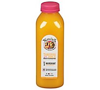 Natalies Orchid Island Juice Company Tangerine Juice - 16 Oz.